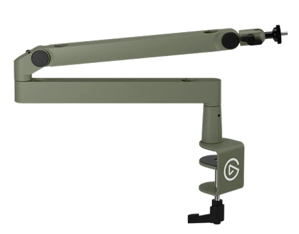 mic_arm_lp_forest_green_Desk.png